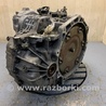 ФОТО АКПП (коробка автомат) для Volkswagen Jetta USA (10-17) Киев
