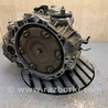 ФОТО АКПП (коробка автомат) для Volkswagen Jetta USA (10-17) Киев