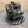 ФОТО АКПП (коробка автомат) для Volkswagen Jetta USA (10-17) Киев