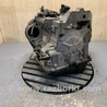 ФОТО АКПП (коробка автомат) для Volkswagen Jetta USA (10-17) Киев