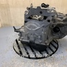 ФОТО АКПП (коробка автомат) для Volkswagen Jetta USA (10-17) Киев