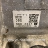 ФОТО АКПП (коробка автомат) для Volkswagen Jetta USA (10-17) Киев