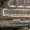 ФОТО АКПП (коробка автомат) для Volkswagen Jetta USA (10-17) Киев
