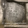 ФОТО АКПП (коробка автомат) для Volkswagen Jetta USA (10-17) Киев