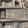 ФОТО АКПП (коробка автомат) для Volkswagen Jetta USA (10-17) Киев