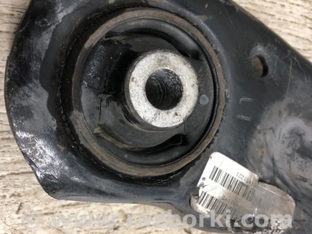 ФОТО Рычаг передний нижний для Volkswagen Jetta USA (10-17) Киев