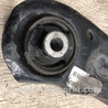 ФОТО Рычаг передний нижний для Volkswagen Jetta USA (10-17) Киев
