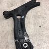 ФОТО Рычаг передний нижний для Volkswagen Jetta USA (10-17) Киев