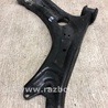 ФОТО Рычаг передний нижний для Volkswagen Jetta USA (10-17) Киев
