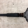 ФОТО Амортизатор для Volkswagen Jetta USA (10-17) Киев