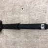 ФОТО Амортизатор для Volkswagen Jetta USA (10-17) Киев