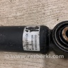 ФОТО Амортизатор для Volkswagen Jetta USA (10-17) Киев
