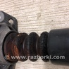ФОТО Амортизатор для Volkswagen Jetta USA (10-17) Киев
