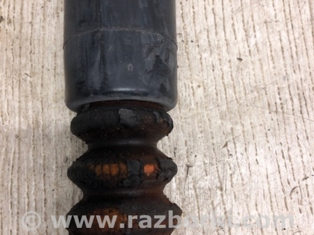 ФОТО Амортизатор для Volkswagen Jetta USA (10-17) Киев