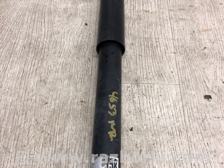 ФОТО Амортизатор для Volkswagen Jetta USA (10-17) Киев
