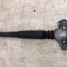 ФОТО Амортизатор для Volkswagen Jetta USA (10-17) Киев