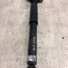 ФОТО Амортизатор для Volkswagen Jetta USA (10-17) Киев
