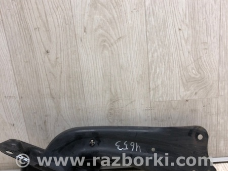 ФОТО Рычаг задний продольный для Volkswagen Jetta USA (10-17) Киев