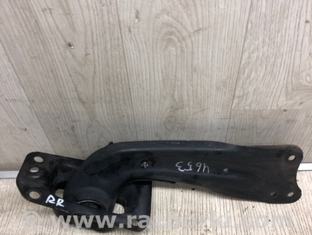 ФОТО Рычаг задний продольный для Volkswagen Jetta USA (10-17) Киев
