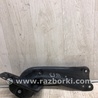 ФОТО Рычаг задний продольный для Volkswagen Jetta USA (10-17) Киев