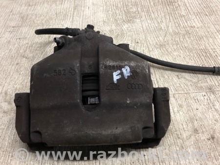 ФОТО Суппорт для Volkswagen Jetta USA (10-17) Киев