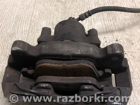 ФОТО Суппорт для Volkswagen Jetta USA (10-17) Киев