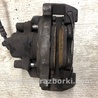 ФОТО Суппорт для Volkswagen Jetta USA (10-17) Киев