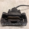 ФОТО Суппорт для Volkswagen Jetta USA (10-17) Киев