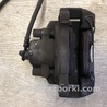 ФОТО Суппорт для Volkswagen Jetta USA (10-17) Киев