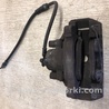 ФОТО Суппорт для Volkswagen Jetta USA (10-17) Киев
