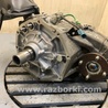 ФОТО Раздатка для Toyota 4Runner N250+ (2000-2020) Киев