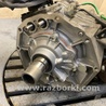 ФОТО Раздатка для Toyota 4Runner N250+ (2000-2020) Киев