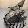 ФОТО Раздатка для Toyota 4Runner N250+ (2000-2020) Киев