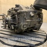 ФОТО Раздатка для Toyota 4Runner N250+ (2000-2020) Киев