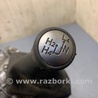 ФОТО Раздатка для Toyota 4Runner N250+ (2000-2020) Киев