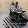 ФОТО Раздатка для Toyota 4Runner N250+ (2000-2020) Киев