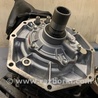 ФОТО Раздатка для Toyota 4Runner N250+ (2000-2020) Киев