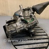 ФОТО Раздатка для Toyota 4Runner N250+ (2000-2020) Киев