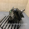 ФОТО Раздатка для Toyota 4Runner N250+ (2000-2020) Киев