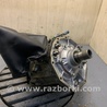 ФОТО Раздатка для Toyota 4Runner N250+ (2000-2020) Киев