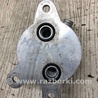 ФОТО Теплообменник АКПП для Mazda 6 GJ (2012-...) Киев