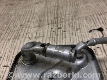 ФОТО Теплообменник АКПП для Nissan Pathfinder R52 Киев