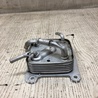 ФОТО Теплообменник АКПП для Nissan Pathfinder R52 Киев