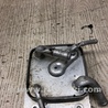 ФОТО Теплообменник АКПП для Nissan Pathfinder R52 Киев