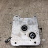 ФОТО Теплообменник АКПП для Nissan Pathfinder R52 Киев