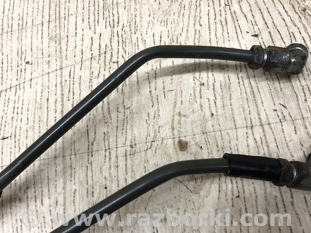 ФОТО Трубка АКПП для Toyota 4Runner N250+ (2000-2020) Киев