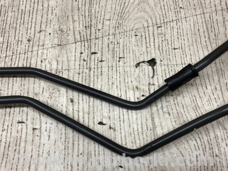 ФОТО Трубка АКПП для Toyota 4Runner N250+ (2000-2020) Киев