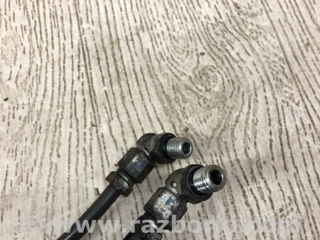ФОТО Трубка АКПП для Toyota 4Runner N250+ (2000-2020) Киев