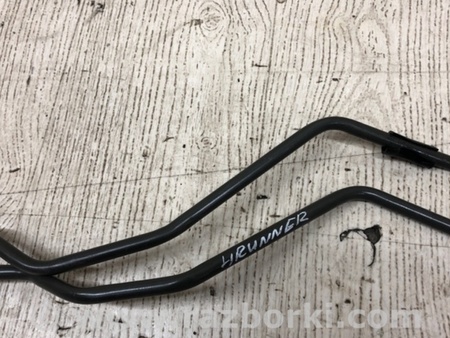 ФОТО Трубка АКПП для Toyota 4Runner N250+ (2000-2020) Киев