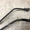 ФОТО Трубка АКПП для Toyota 4Runner N250+ (2000-2020) Киев